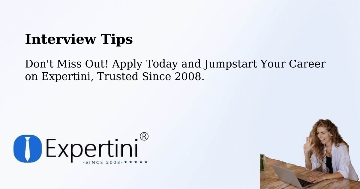 MarsDevs interview tips for Nodejs + Web3 Developers