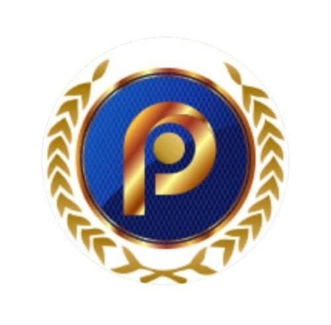 Pranav Developers hiring Digital Marketing Executive Job in Rajahmundry